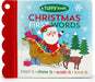 Christmas First Words (A Tuffy Book)