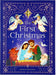 The First Christmas: The Story of the Birth of Jesus (Little Sunbeams)