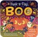 Boo