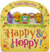 Happy & Hoppy