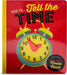 How To...Tell Time