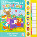 Play-Along Piano Songs