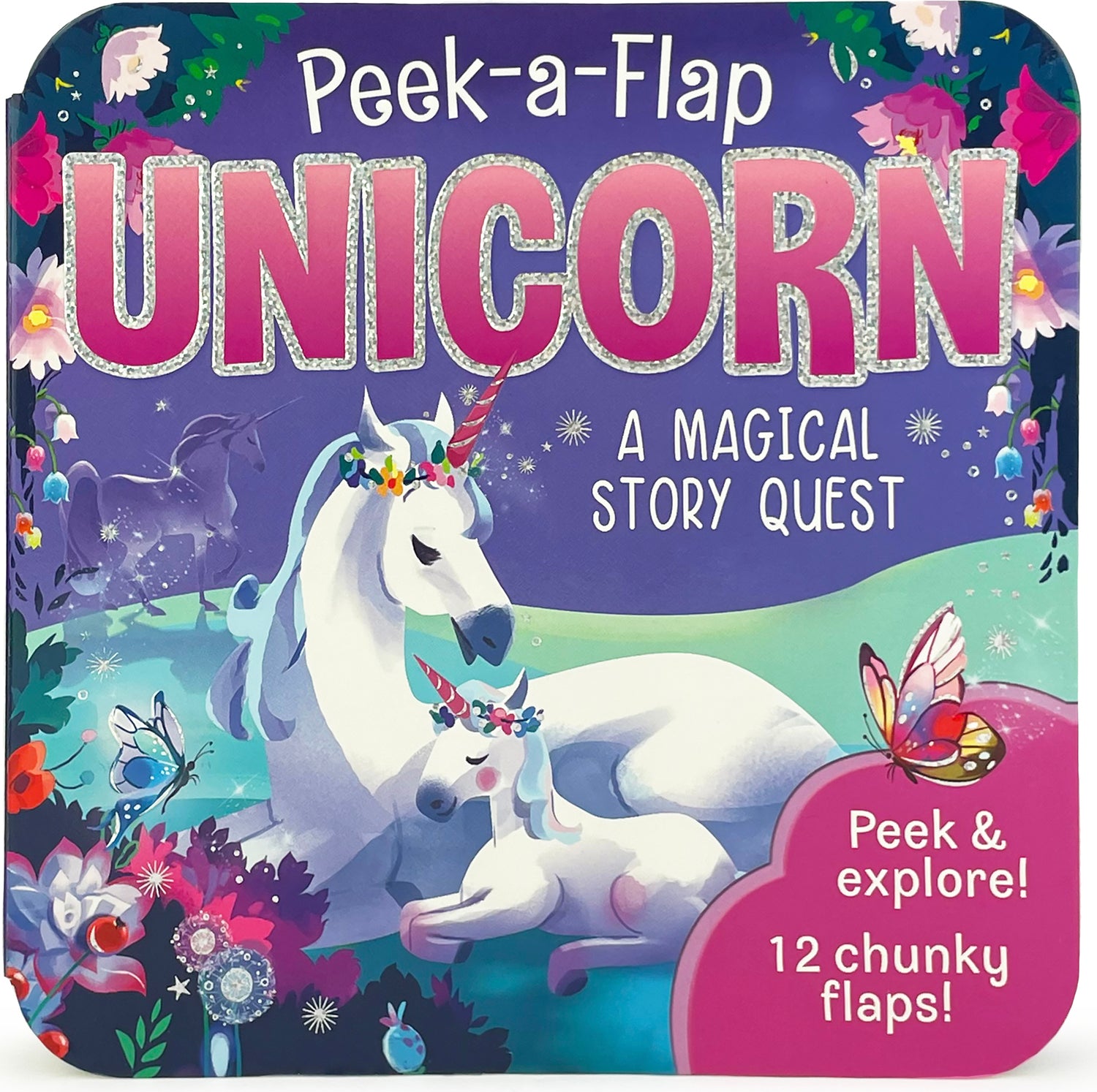 Unicorn