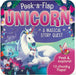 Unicorn