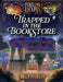 Puzzling Escapes Trapped in the Bookstore