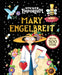 Sticker Emporium Mary Engelbreit