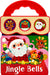 Jingle Bells