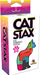 Cat Stax, The Perfect Puzzle