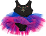 Anna Ballet Tutu Dress (Size 3-4)