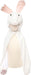 Bunny Cuddle Cape (Size 5-6)
