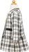 Coco the Fashionista Dress, Jacket & Pearls (Size 5-6)