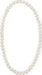 Coco the Fashionista Dress, Jacket & Pearls (Size 5-6)