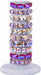 Rising Star Chunky Gem Bracelets (assorted)