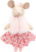 Ariella the Mouse Mini Doll
