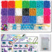 Rainbow Loom Mega Combo