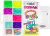 Loomi-Pals Mini Combo Set