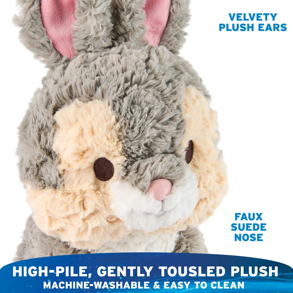 Thumper Cozys Collection, 10 in