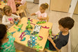Dino Adventure Pack