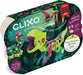 Dino Adventure Pack