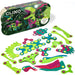 Dino Adventure Pack