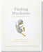 Book - Finding Muchness