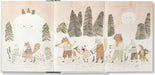 Book - More Than a Little