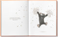 Book - Feeling Grateful