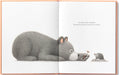 Book - Feeling Grateful