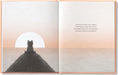 Book - Feeling Grateful