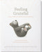 Book - Feeling Grateful