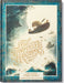 Book - The Storyteller's Handbook