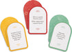 Card Set - Open Up a Conversation