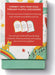 Card Set - Open Up a Conversation