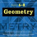 Geometry Grades 6-8