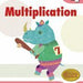 Grade 4 Multiplication