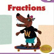 Grade 6 Fractions