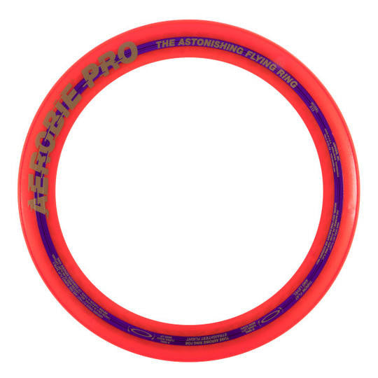 Aerobie Sprint Ring Assortment