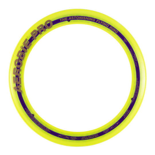 Aerobie Sprint Ring Assortment