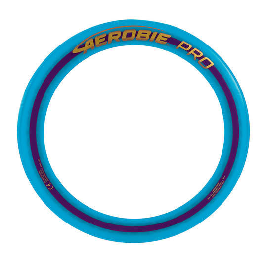 Aerobie Sprint Ring Assortment