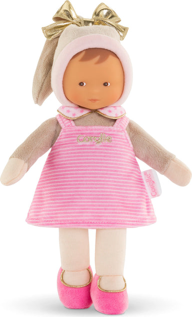 Miss Striped Starry Dreams