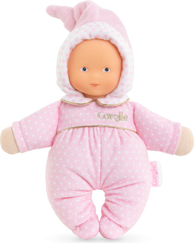 Babidoux - Starry Dreams