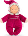 Babidoux - Pink Grenadine