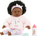 Bebe Calin  Caroline Set