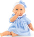 Bebe Calin Milly 12 inch