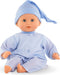 100890 CHARMING BLUE CALIN
