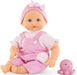 Bebe Bath - Oceane