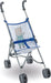 Umbrella Stroller - Blue