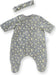 14" Pajamas Set - Glow-in-the-Dark