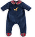 14" Pajamas - Corolle Holidays