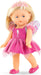 Mini Corolline Rosy Fairy Set